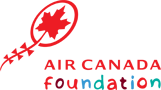 Air Canada foundation