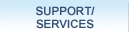 Support/Services
