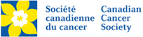 Soci?t? canadienne du cancer