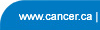 www.cancer.ca