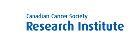 Canadian Cancer Society Research Institute