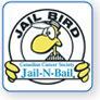 Jail-N-Bail