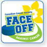 Face Off Against Cancer