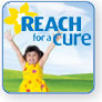 Reach for a Cure