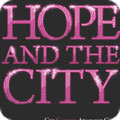 Hope and the City