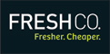 FreshCo Logo