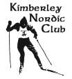 KNC Slopes logo