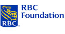 CORP_ON_RBC_Logo