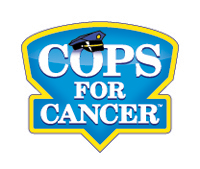 Yorkdale Cops For Cancer