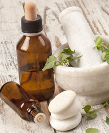 What you need to know about complementary and alternative therapies