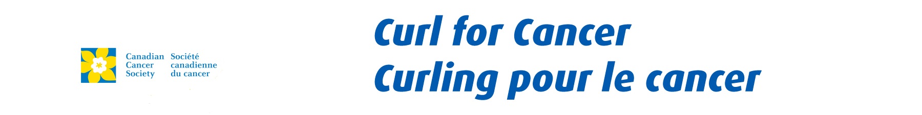 Curling_NB_Alt_Header_V2