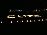 What "Relay For Life " means to me.
