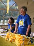 Quebec Relay For Life photo gallery.