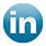 linkedin.com/company/canadian-cancer-society